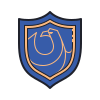 آیکون نشان Ravenclaw
